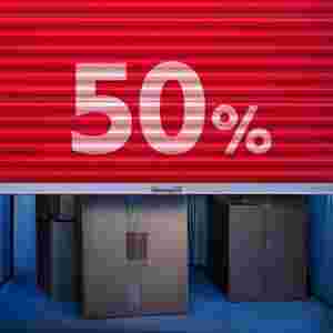 promotion 2 image
