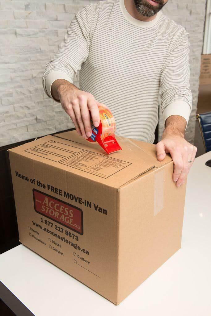 624459f8dc9c76c38f0fc832_Tape_Box_Packing_e7bcc6e372.jpg