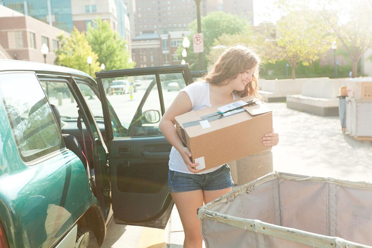 62445bed9b8ba47609137255_Child_moving_away_from_home.jpeg