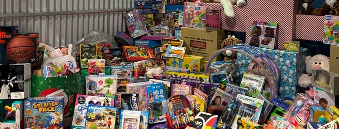 Access_Blog_ToyMountain_131124.jpg