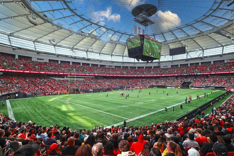 Access_GreyCup_HomePage.jpg