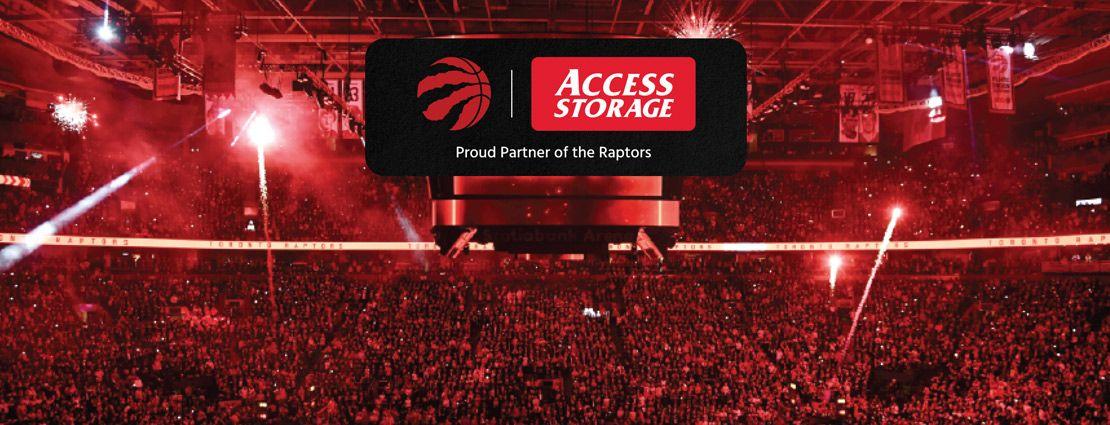 Access_Raptors_Blog_Hero_Image.jpg