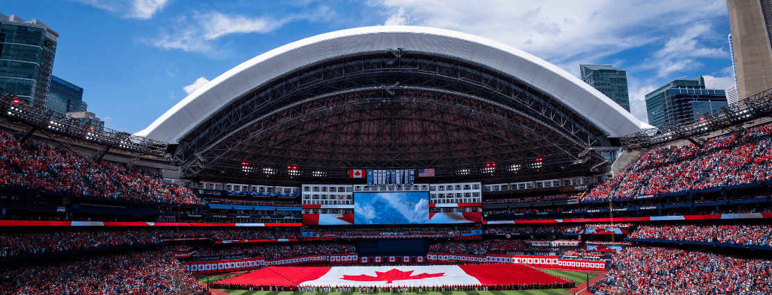 Blog Header (24).png