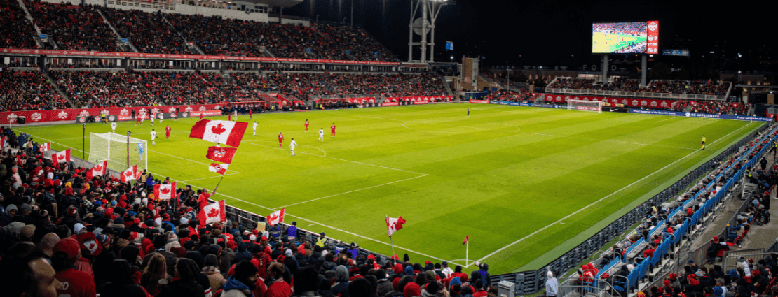 Blog Header (31).png