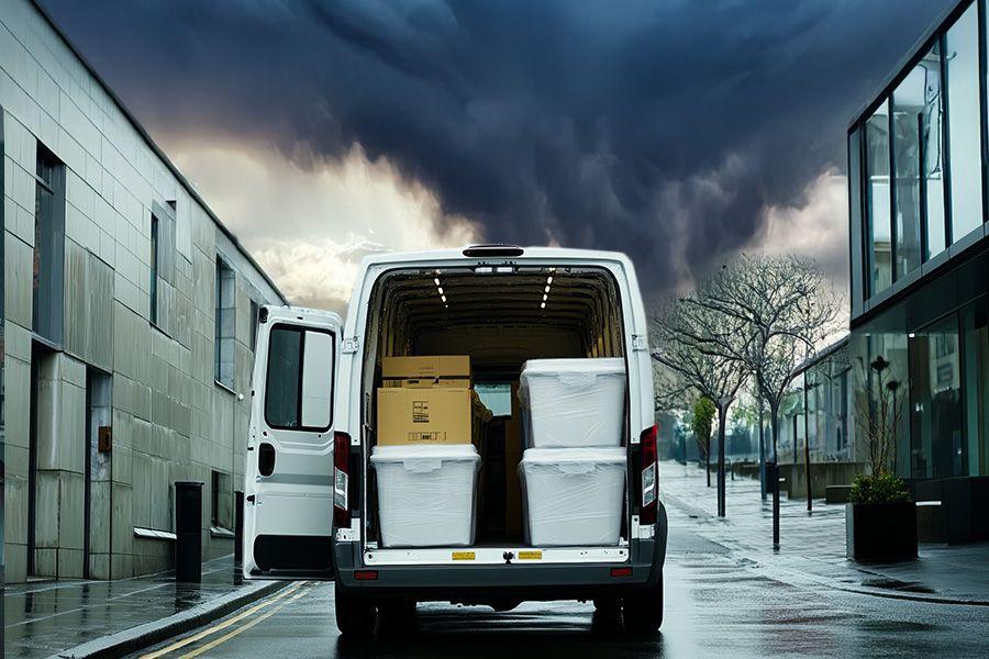 Card_Emergency_Storage_900x600.jpg