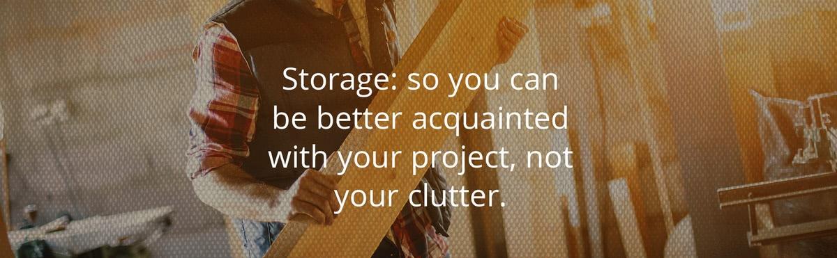 https://cdn-svi.sstg.ca/Container_Construction_and_Renovation_Storage_f6d1af4be2.jpg