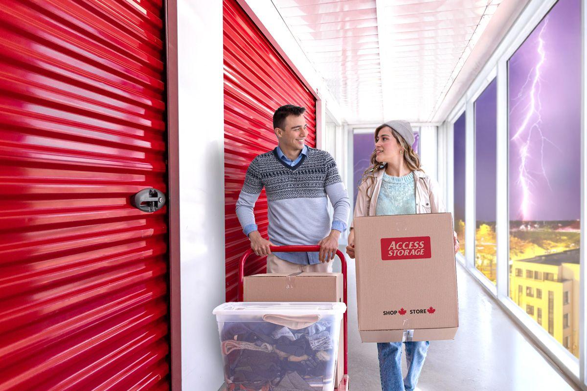 EmergencyStorage_Access_1200x800.jpg