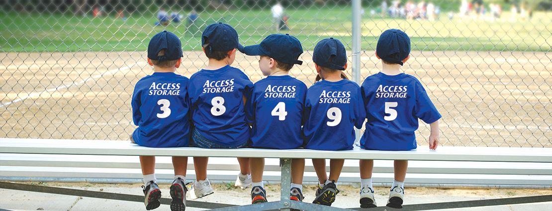Kids Sitting on Bench (Stock)-v02_1110x425px (1).jpg