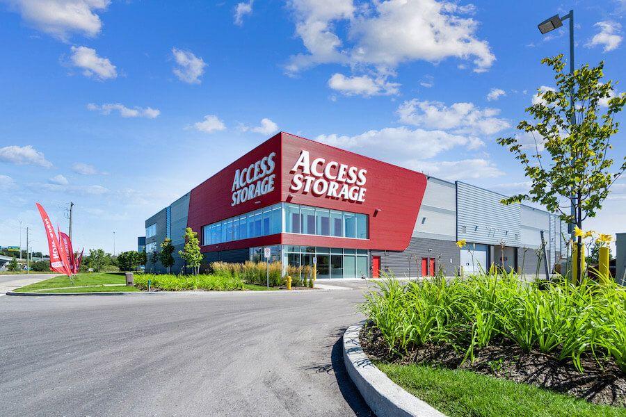 L240_Access_49 Overland Dr_Kitchener_65.jpg