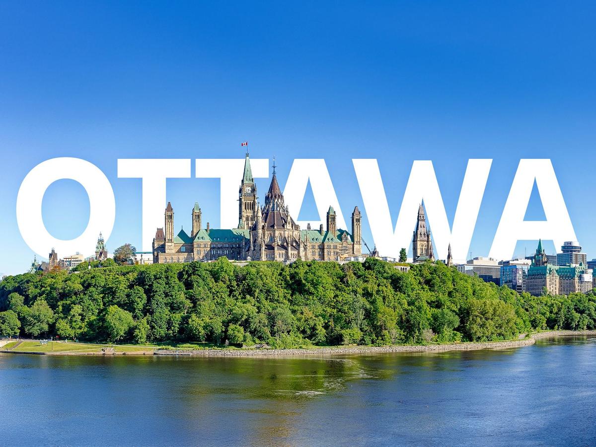 Ottawa-Thumb.jpg