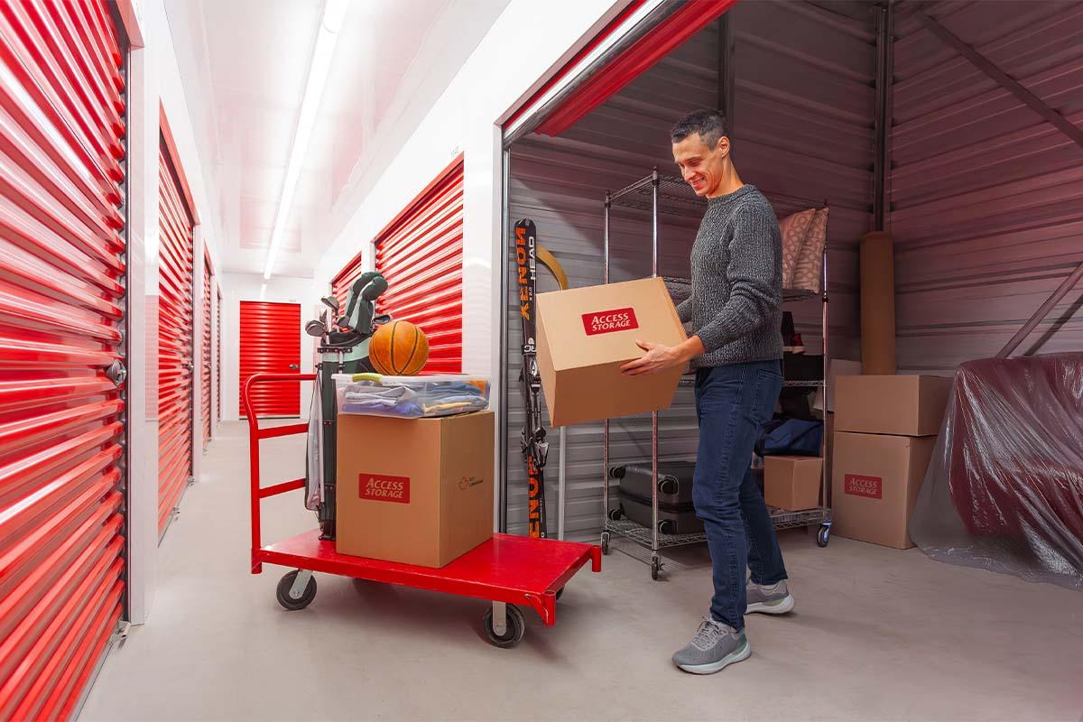 SeasonalStorage_Access_1200x800.jpg