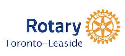 60c0d13ca817c2da67e96124_Leaside Rotary-2.jpg