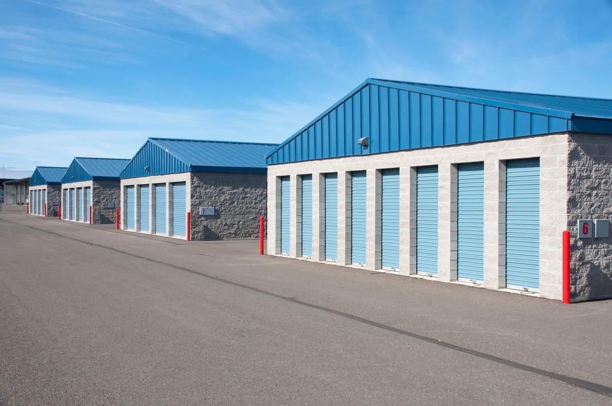 62447d2aa5e5763072058d20_Storage_Units.jpeg