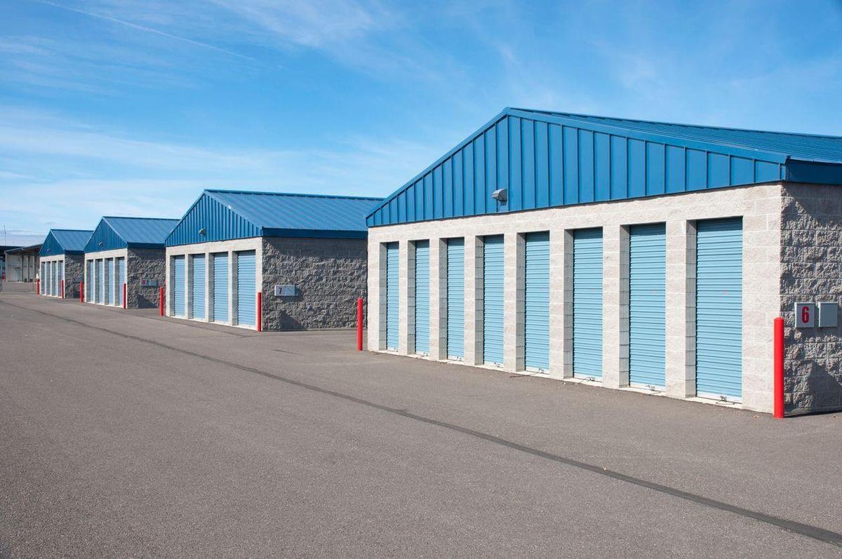 62447d2aa5e5763072058d20_Storage_Units_6cb488c9bb.jpg
