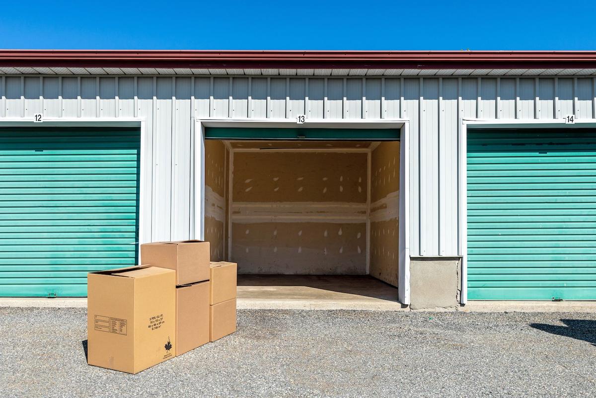62447d3e31ba4355ffd8cda6_Sharing_Storage_Unit_copy.jpeg