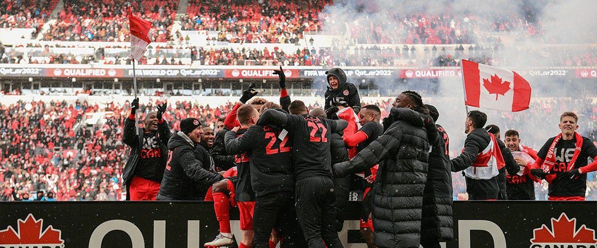 626703950f461e0541ad3ff0_support-canadian-soccer.jpeg