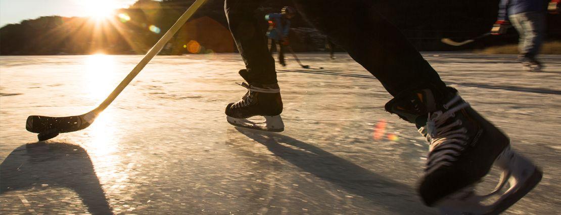 Access_Leaside_Hockey_Blog_Hero_Image.jpg