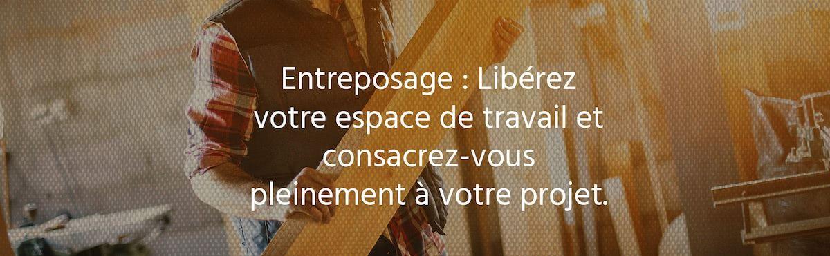 https://static-cdn.sviprod.ca/Container_Construction_and_Renovation_FR_47711c86fd.jpg