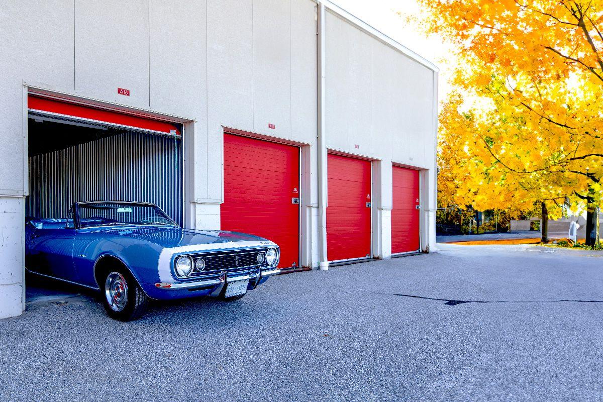 WCS_Hero_Fall_Red-1200x800.jpg