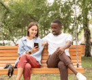 Self Storage Referral Program