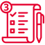 https://static-cdn.sviprod.ca/image_30_a7fe6444f0.png