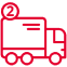 https://static-cdn.sviprod.ca/image_31_8efa07b2e3.png