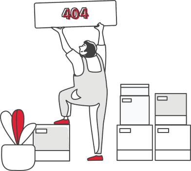 404
