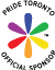 62630dfe6d99d993531de7d8_logo-PrideToronto-OfficialSponsor_access.png