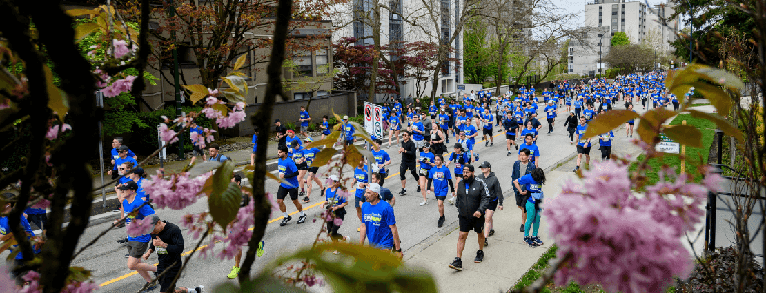 Blog Header (33).png