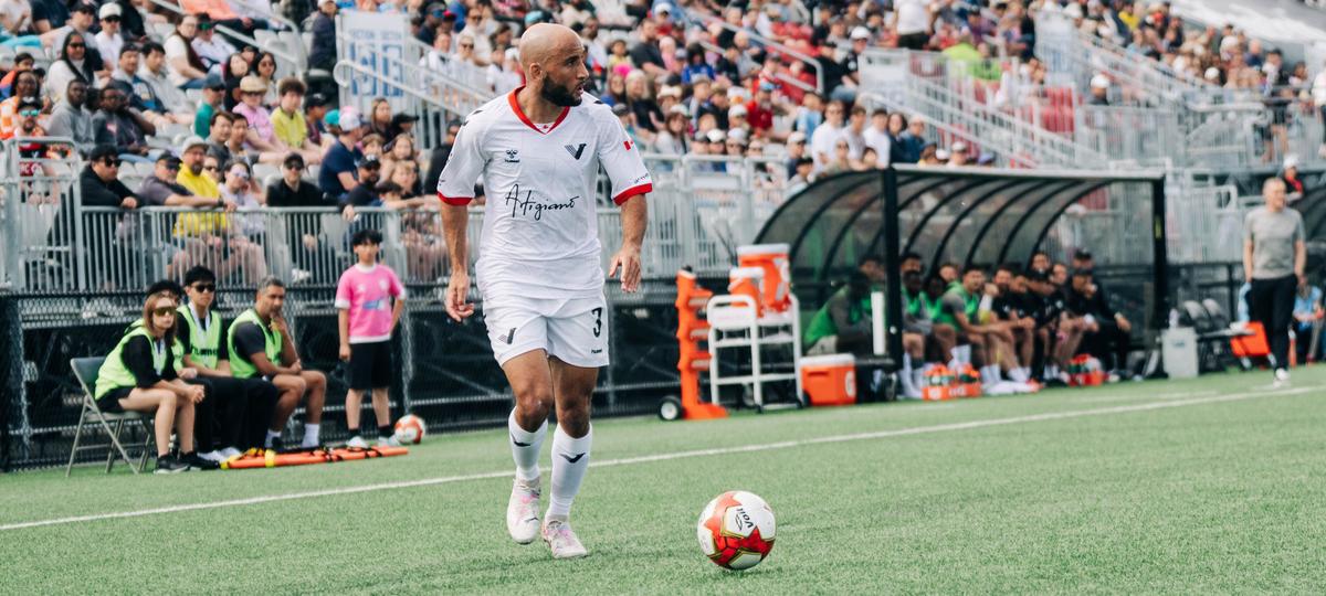 Vancouver FC vs Langley United 85.jpg