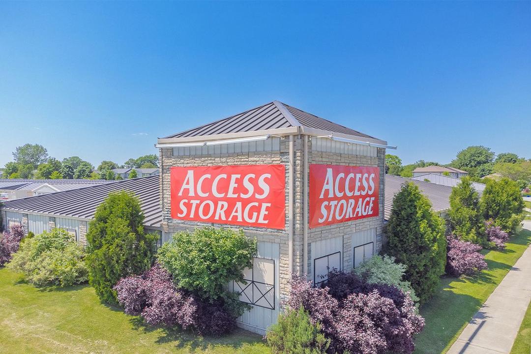 Storage Unit London London Storage Units Near You | 9+ Locations 4 Weeks Free!